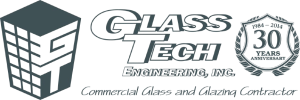 GTE_30TH_LOGO-scaled-removebg-preview
