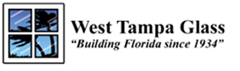 Group (2)