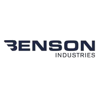 benson_curtain_wall_and_glass_logo-removebg-preview