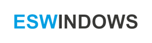 es-windows-transparent-2