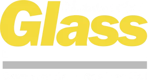 logo-2023