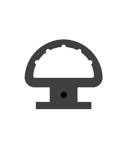 Thread insert - Image 2