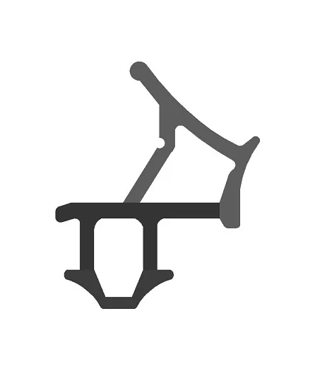 Triextruded thermoplastic - Image 4