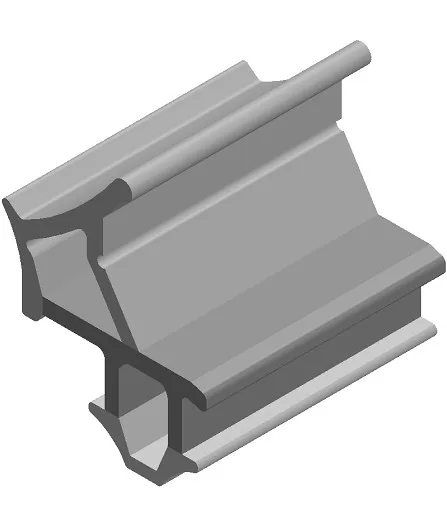 Triextruded thermoplastic - Image 4