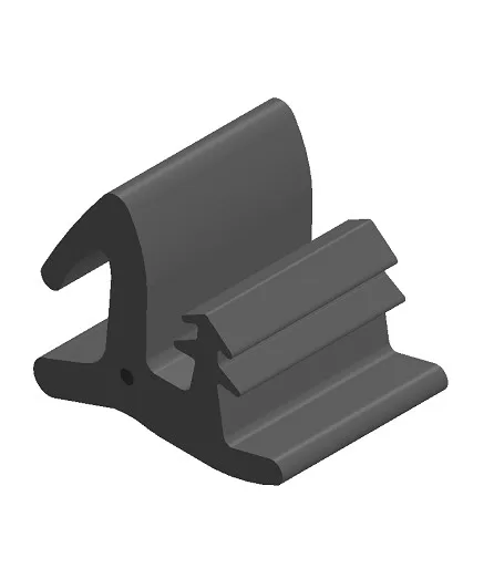 Thread insert - Image 3