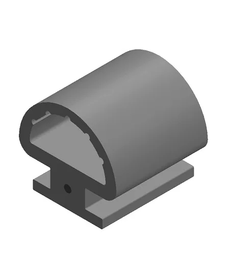 Thread insert - Image 4