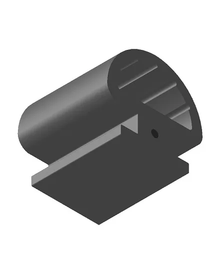 Thread insert - Image 3