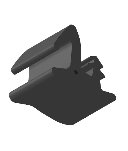 Thread insert - Image 2