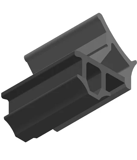 Triextruded thermoplastic - Image 3