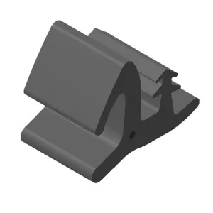 Thread insert