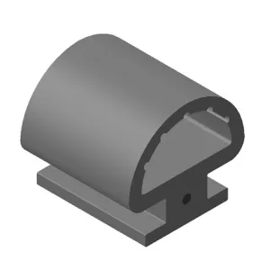 Thread insert