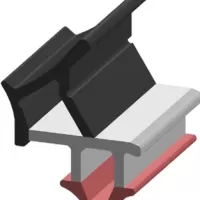 triextruido-termoplastico triextruido-termoplastico